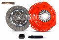 Stage 1 Clutch Kit for Saturn S Series (1991–1999)