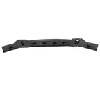 Steel Bumper Reinforcement for Mercedes Benz Sprinter 2500/3500 (2010–2024)