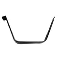 Replacement Fuel Tank Straps Pair For 1994-2002 Dodge Dodge Fullsize(-2002