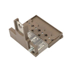 Fusible Link Junction Block Fuse for Mitsubishi Lancer Outlander Sport (2011-2018)