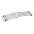 Billet Grille for Chevy C/K Pickup/Suburban/Blazer (1969–1972)