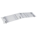 Billet Grille for Chevy C/K Pickup/Suburban/Blazer (1969–1972)