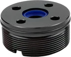 Trim Cylinder End Cap for Johnson Evinrude Outboard (OMC 320788 FSM065)