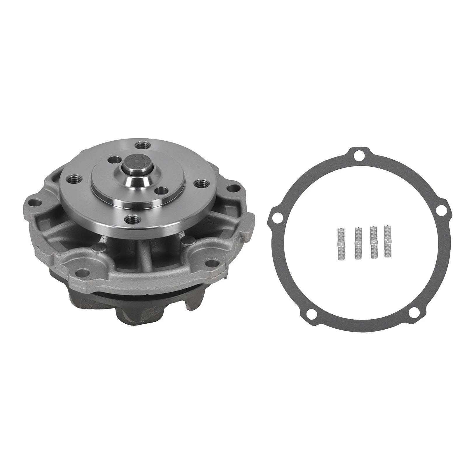 Water Pump for Buick Century & Regal 3.1L (1994–2005)