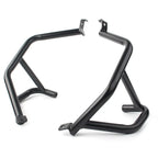 Engine Guard Bumper for Kawasaki Ninja EX250/400 (2018-2019)