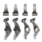 Engine Valve Rocker Arm for Honda TRX400EX Sportrax 400 (1999–2008)