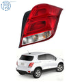 LED Passenger Right Side Tail Light for Chevrolet Trax (2017–2022)