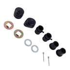 Bearing Rebuild Set for Craftsman (741 0990A, 941 0990A, 941 0990B)