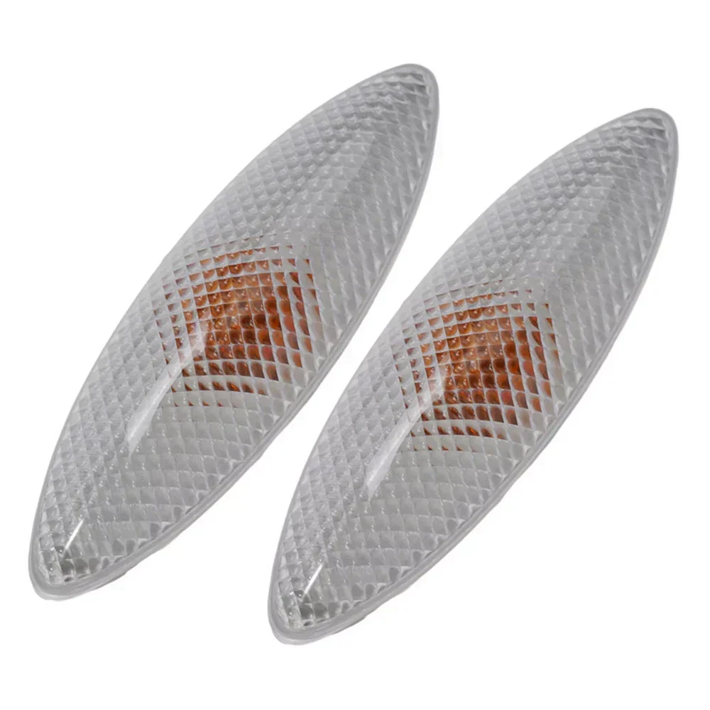 Side Marker Indicator Light for 1999-2006 Toyota Yaris (1999-2006)