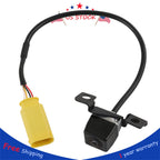 Rear View Backup Camera for Kia Sorento (2011–2013)