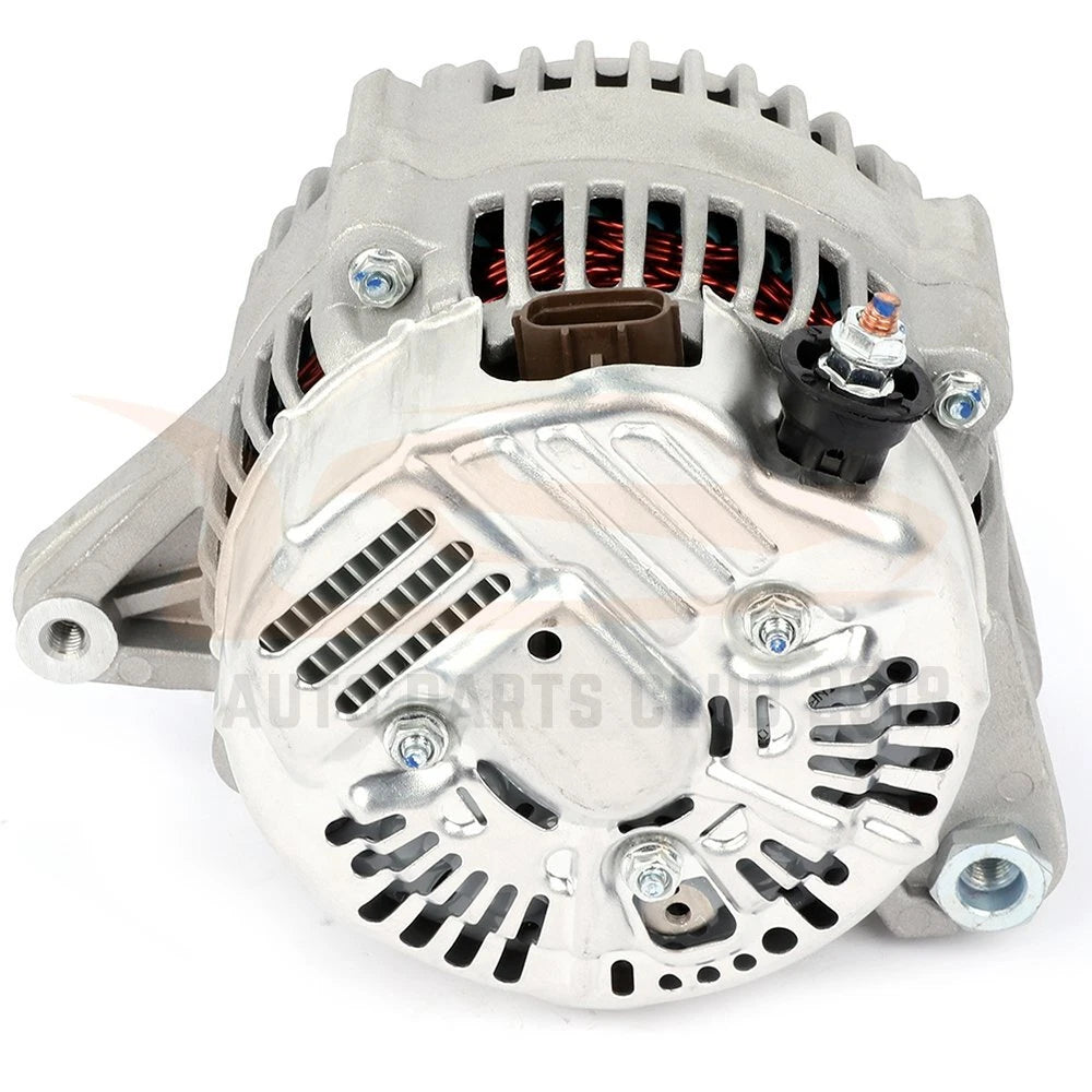 Alternator for Toyota Avalon (1998-1999) / Sienna (1998-2003)