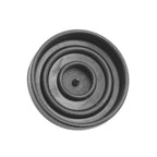Crankcase Valve Diaphragm Membrane for Opel Astra H, J, Meriva A (2004-2010)