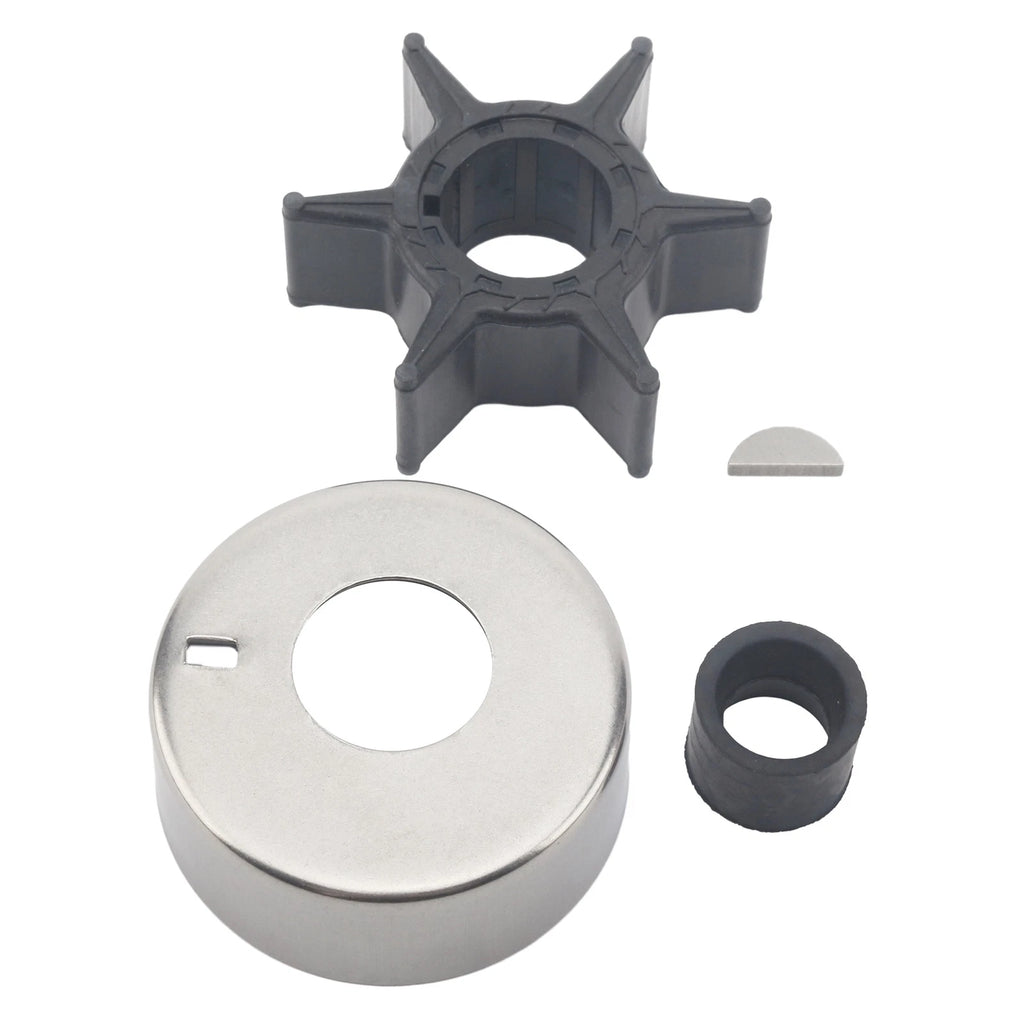 Water Pump Repair Kit for Yamaha 2-Stroke C55