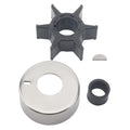 Water Pump Repair Kit for Yamaha 2-Stroke C55