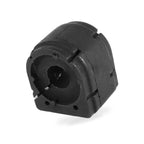 Stabilizer Bar Bushing for Mazda CX-5 (2012–2017) KD35-34-156E