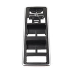 Window Glass Switch Bezel Cover for Land Rover Range Rover (2013-2017)