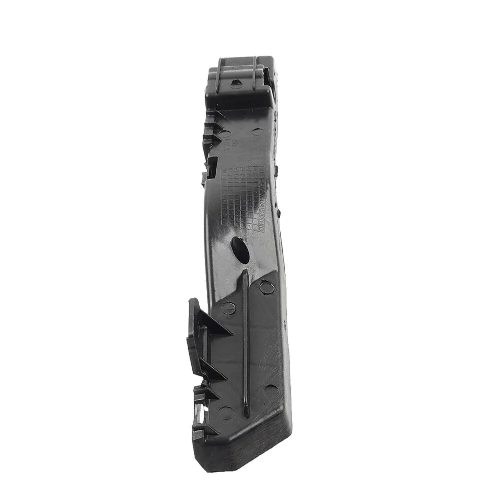 Front Left Bumper Bracket for Dodge Journey (2009–2020)