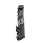 Front Left Bumper Bracket for Dodge Journey (2009–2020)