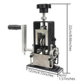 Wire Stripping Machine Cable Peeling Cutter for Manual Use