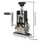 Wire Stripping Machine Cable Peeling Cutter for Manual Use