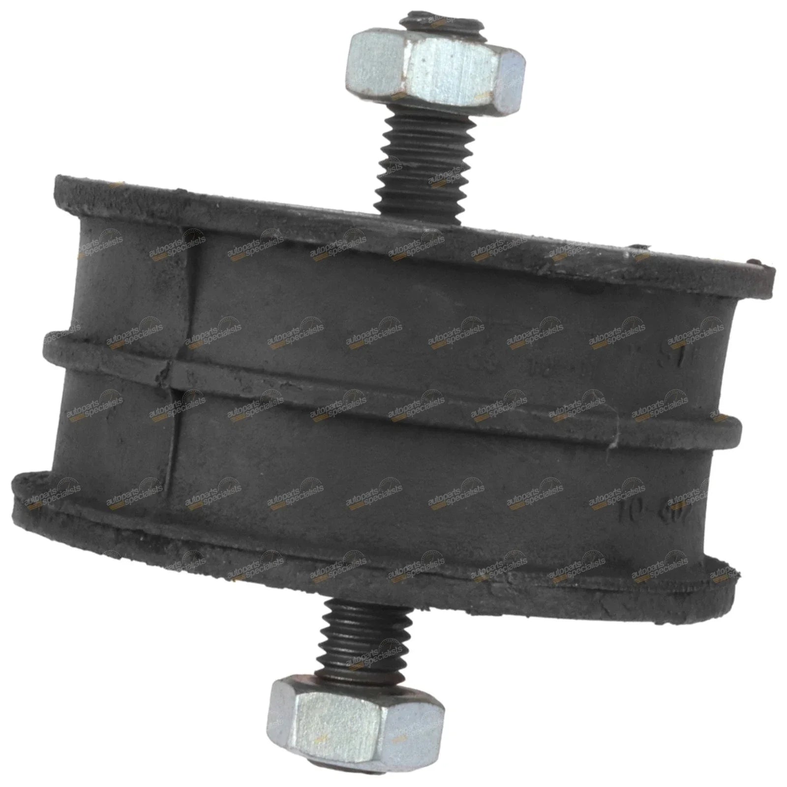Front Engine Mount for Land Rover Defender 110 130 (1992 - 1999)