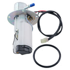 Electric Fuel Pump for Kawasaki Ninja ZX-6R/ZX-6RR (2005–2006)