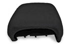 Armrest Cover Protector for Jeep Grand Cherokee (1993–1998) Black Fleece