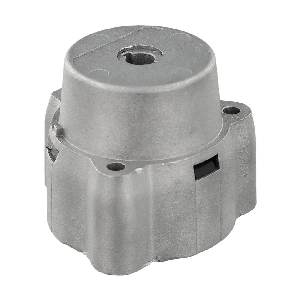 Ignition Starter Switch for Mercedes
