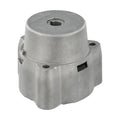 Ignition Starter Switch for Mercedes