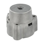 Ignition Starter Switch for Mercedes