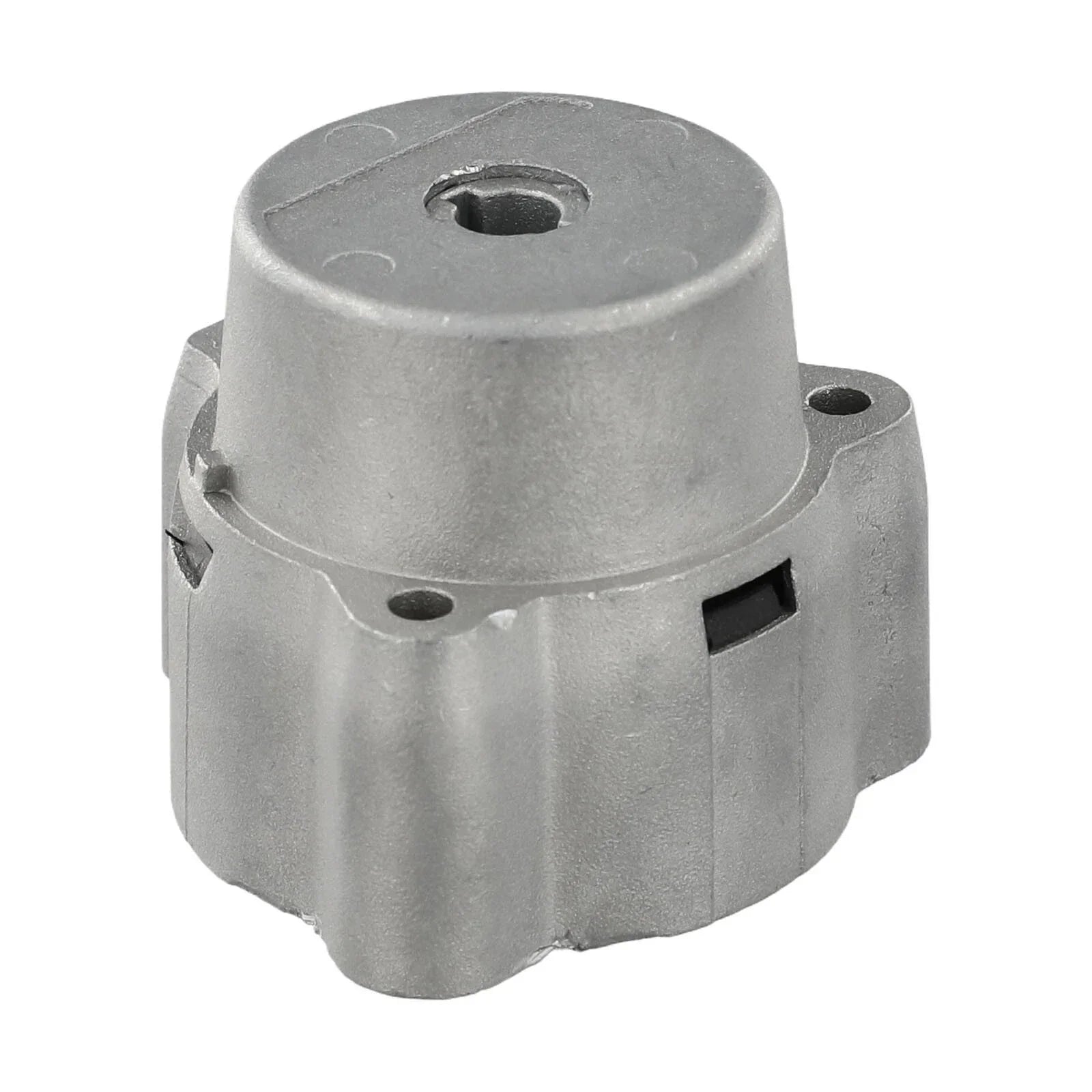 Ignition Starter Switch for Mercedes