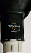 Defrost Switch Assembly for Lincoln Mark VIII (1997–1998)