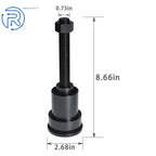 Axle Side Seal Installation Tool for Jeep (1984-2018)