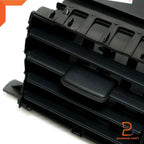 Air Vent Grille for Toyota Yaris Sedan (2007-2012)