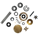 Repair Kit for Volvo Penta 840557, 861009, Johnson 10-24178, 10-24707 (N/A)