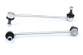 Front Stabilizer Link for Mazda 2 (2003-2007)