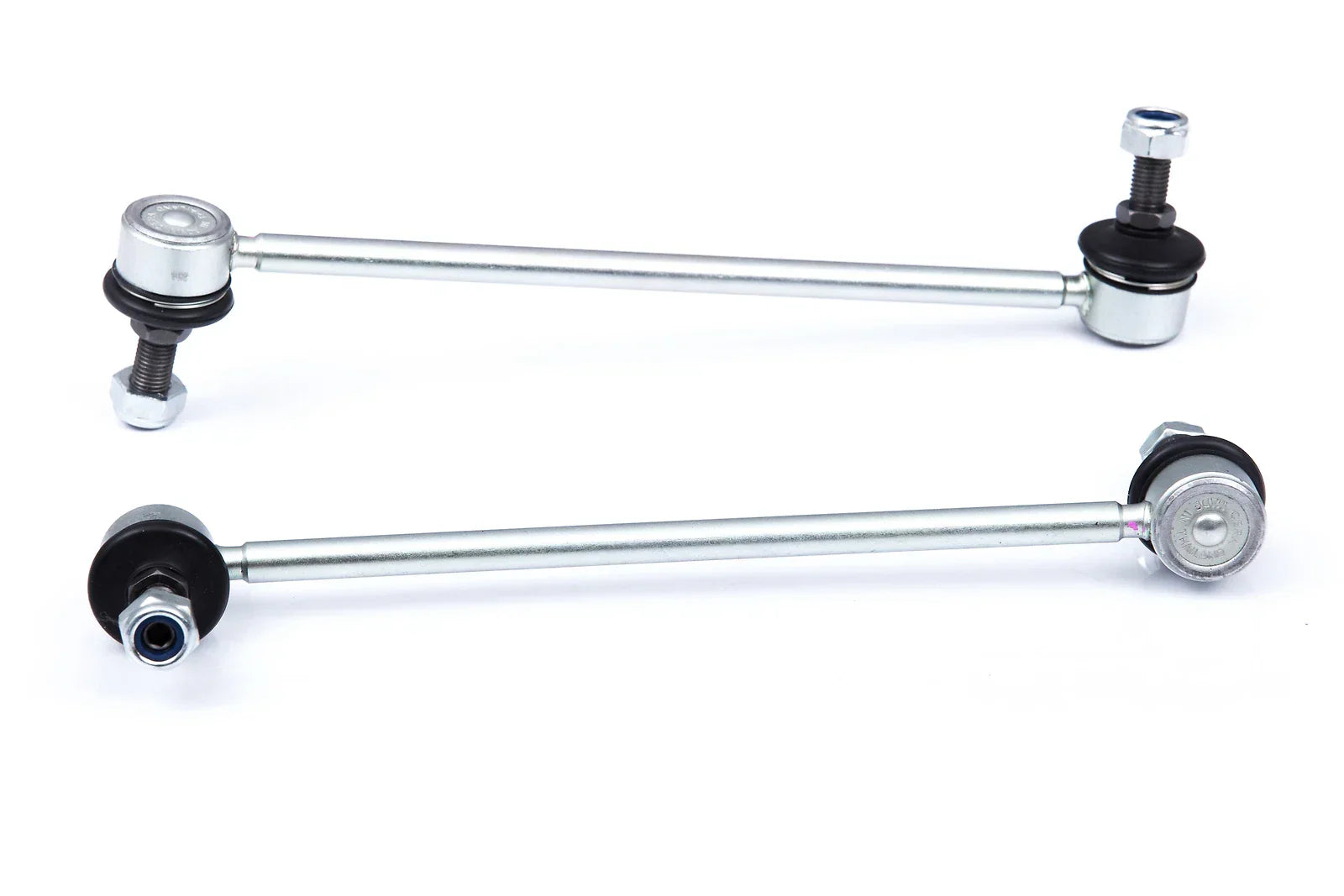 Front Stabilizer Link for Mazda 2 (2003-2007)