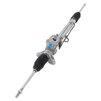 Power Steering Rack and Pinion for Volkswagen Beetle Golf Jetta (1998–2010)