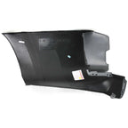 Rear Passenger Side Bumper End for Toyota 4Runner (2003–2005)