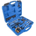 Engine Timing Tool Kit for Mazda Ford 1.4 1.6 1.8 2.0 (1990–2023) 303-1097;303-1550;303-1552