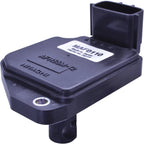 Mass Air Flow Sensor for Nissan Xterra Frontier (1998–2004)