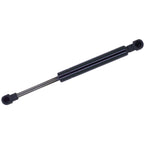 Trunk Lid Lift Supports for Tuff Support (Driver or Passenger Side)
