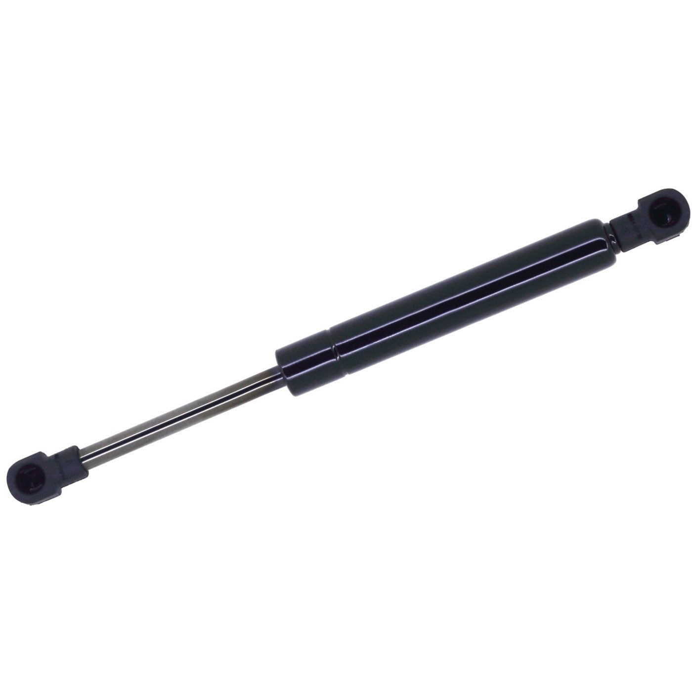 Trunk Lid Lift Supports for Tuff Support (Driver or Passenger Side)