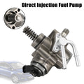 Direct Injection High Pressure Fuel Pump L3K9-13-35ZC for Mazda 3 6 CX-7 (2004–2012)