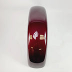 Front Fender for Harley-Davidson CVO Street Glide (2019) - Wineberry/Black Forest