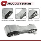 Rear Engine Motor Mount for BMW Mini (2014)