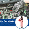 6 x Fuel Injector Nozzles for Toyota Camry 3.0L (2001-2006)
