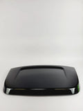 Trunk Door for Harley-Davidson Freewheeler RoadGlide3 (2015–2024) 83000062DH