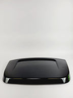Trunk Door for Harley-Davidson Freewheeler RoadGlide3 (2015–2024) 83000062DH