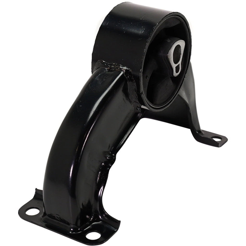 Transmission Mount for Chrysler Sebring, Dodge Avenger (2007–2010)